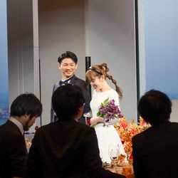 アンダーズ東京の写真25枚目