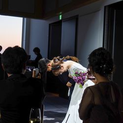 アンダーズ東京の写真35枚目