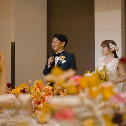 アンダーズ東京の写真30枚目