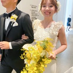 アンダーズ東京の写真23枚目