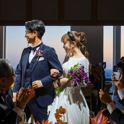 アンダーズ東京の写真16枚目