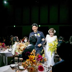 アンダーズ東京の写真20枚目