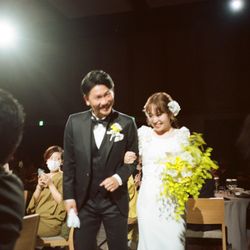 アンダーズ東京の写真21枚目