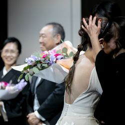 アンダーズ東京の写真21枚目