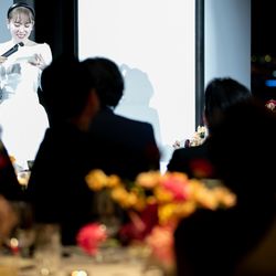 アンダーズ東京の写真10枚目