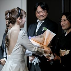 アンダーズ東京の写真22枚目