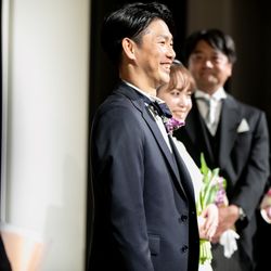 アンダーズ東京の写真36枚目