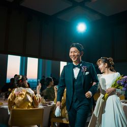 アンダーズ東京の写真7枚目