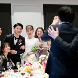 アンダーズ東京の写真26枚目