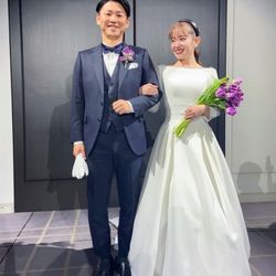 アンダーズ東京の写真5枚目