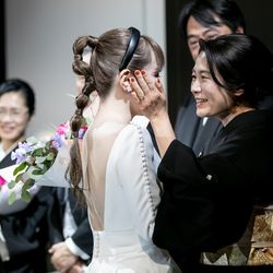 アンダーズ東京の写真30枚目