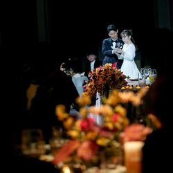 アンダーズ東京の写真15枚目