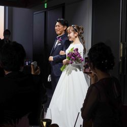 アンダーズ東京の写真7枚目