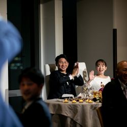 アンダーズ東京の写真17枚目