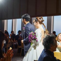 アンダーズ東京の写真19枚目