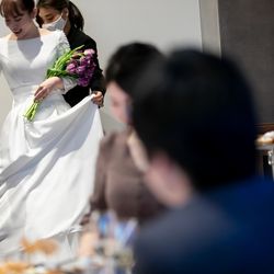 アンダーズ東京の写真25枚目