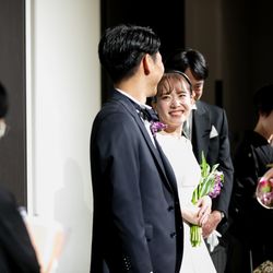 アンダーズ東京の写真10枚目