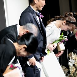 アンダーズ東京の写真12枚目