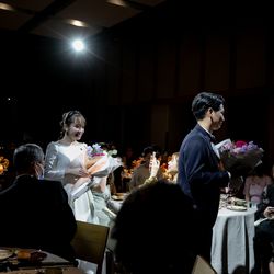 アンダーズ東京の写真5枚目