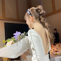 アンダーズ東京の写真29枚目