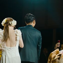 アンダーズ東京の写真33枚目