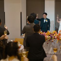 アンダーズ東京の写真29枚目