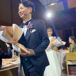 アンダーズ東京の写真2枚目