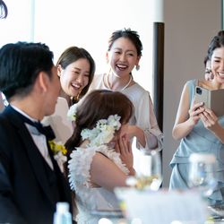 アンダーズ東京の写真27枚目