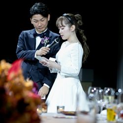 アンダーズ東京の写真9枚目