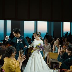 アンダーズ東京の写真34枚目