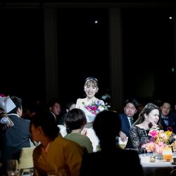 アンダーズ東京の写真14枚目