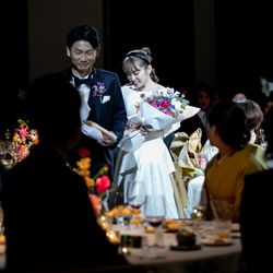 アンダーズ東京の写真13枚目