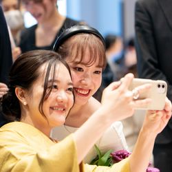 アンダーズ東京の写真19枚目