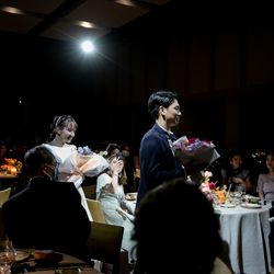 アンダーズ東京の写真25枚目