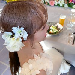 アンダーズ東京の写真14枚目