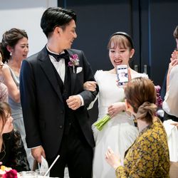 アンダーズ東京の写真23枚目