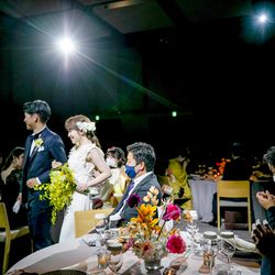 アンダーズ東京の写真36枚目