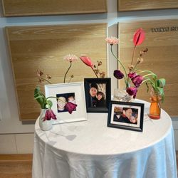 アンダーズ東京の写真3枚目