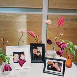 アンダーズ東京の写真23枚目