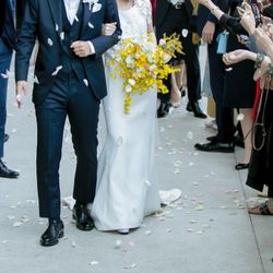 アンダーズ東京の写真33枚目