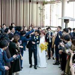 アンダーズ東京の写真24枚目