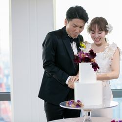 アンダーズ東京の写真19枚目