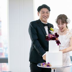 アンダーズ東京の写真12枚目