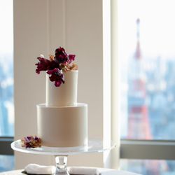 アンダーズ東京の写真13枚目