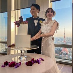 アンダーズ東京の写真23枚目