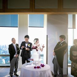 アンダーズ東京の写真19枚目