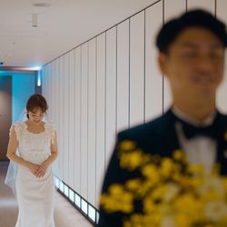 アンダーズ東京の写真15枚目