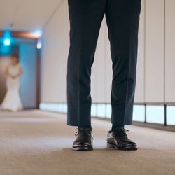 アンダーズ東京の写真34枚目