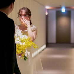 アンダーズ東京の写真22枚目