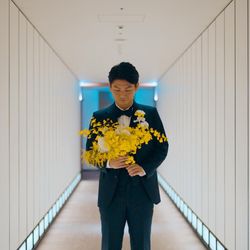 アンダーズ東京の写真13枚目